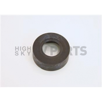 Pertronix Distributor Magnetic Pickup 13843