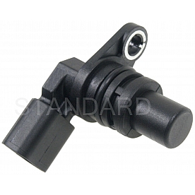 Standard Motor Eng.Management Camshaft Position Sensor PC761