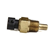 Holley  Performance Coolant Temperature Sensor 53410
