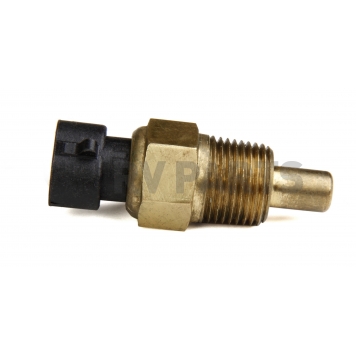 Holley  Performance Coolant Temperature Sensor 53410-1