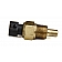 Holley  Performance Coolant Temperature Sensor 53410