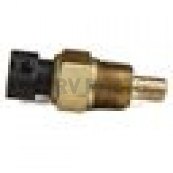 Holley  Performance Coolant Temperature Sensor 53410-2