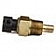 Holley  Performance Coolant Temperature Sensor 53410