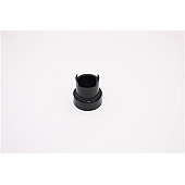 Pertronix Distributor Magnetic Pickup 1441A3