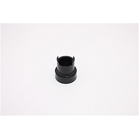 Pertronix Distributor Magnetic Pickup 1441A3