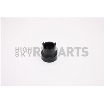 Pertronix Distributor Magnetic Pickup 1441A3