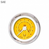 Aurora Instuments Tachometer 2091