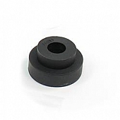 Pertronix Distributor Magnetic Pickup 14423
