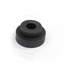 Pertronix Distributor Magnetic Pickup 14423