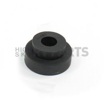 Pertronix Distributor Magnetic Pickup 14423