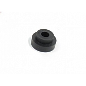 Pertronix Distributor Magnetic Pickup 14613