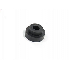 Pertronix Distributor Magnetic Pickup 14613