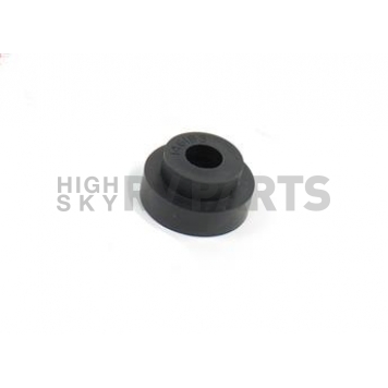 Pertronix Distributor Magnetic Pickup 14613