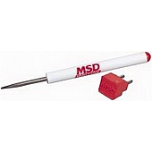 MSD Ignition Rev Limiter Module 8677