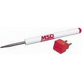 MSD Ignition Rev Limiter Module 8677