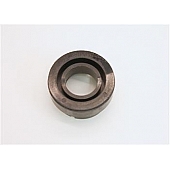 Pertronix Distributor Magnetic Pickup 14813