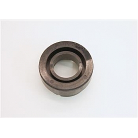 Pertronix Distributor Magnetic Pickup 14813
