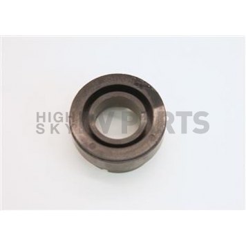 Pertronix Distributor Magnetic Pickup 14813