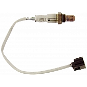 NTK Technical Ceramics Oxygen Sensor - 24167
