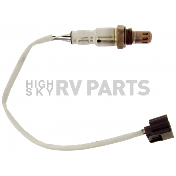 NTK Technical Ceramics Oxygen Sensor - 24167