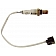 NTK Technical Ceramics Oxygen Sensor - 24167