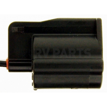 NTK Technical Ceramics Oxygen Sensor - 24167-1