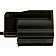 NTK Technical Ceramics Oxygen Sensor - 24167
