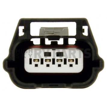 NTK Technical Ceramics Oxygen Sensor - 24167-2