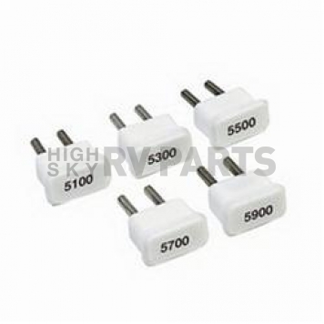 MSD Ignition Rev Limiter Module 87451