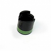 Pertronix Distributor Magnetic Pickup 14823