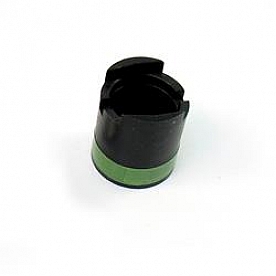 Pertronix Distributor Magnetic Pickup 14823