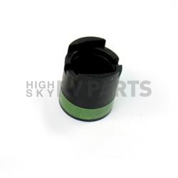 Pertronix Distributor Magnetic Pickup 14823