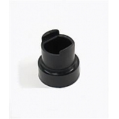 Pertronix Distributor Magnetic Pickup 1483A3