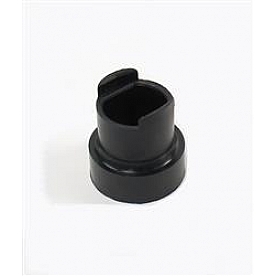 Pertronix Distributor Magnetic Pickup 1483A3