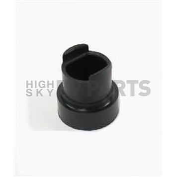 Pertronix Distributor Magnetic Pickup 1483A3