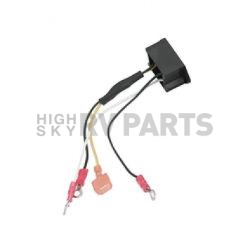 TCI Automotive Rev Limiter Module 170637