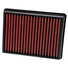 AEM Induction Air Filter - 28-20141