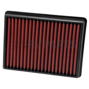 AEM Induction Air Filter - 28-20141