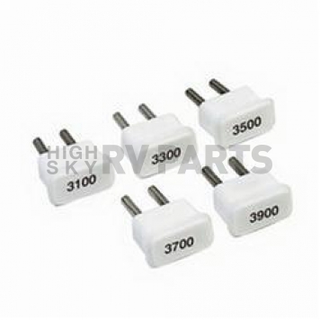 MSD Ignition Rev Limiter Module 87431