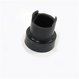 Pertronix Distributor Magnetic Pickup 1484A3