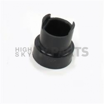 Pertronix Distributor Magnetic Pickup 1484A3