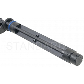 Standard Motor Eng.Management Crankshaft Position Sensor PC269