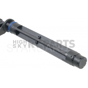 Standard Motor Eng.Management Crankshaft Position Sensor PC269