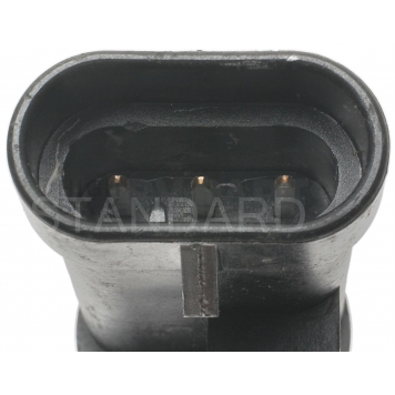 Standard Motor Eng.Management Crankshaft Position Sensor PC269-1