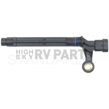 Standard Motor Eng.Management Crankshaft Position Sensor PC269-2