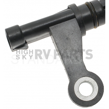 Standard Motor Eng.Management Crankshaft Position Sensor PC269-3