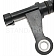 Standard Motor Eng.Management Crankshaft Position Sensor PC269