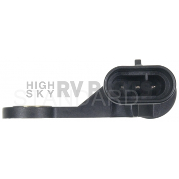 Standard Motor Eng.Management Crankshaft Position Sensor PC269-4