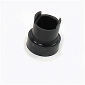 Pertronix Distributor Magnetic Pickup 1485A3