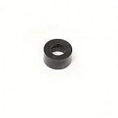 Pertronix Distributor Magnetic Pickup 15113